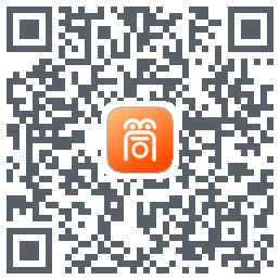 筒筒陪读 QRcode