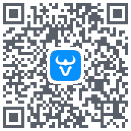 盈宝证券 QRcode