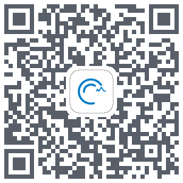 麦耳会记 QRcode
