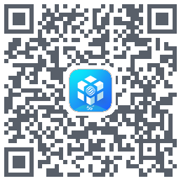 网格通 QR-код для загрузки