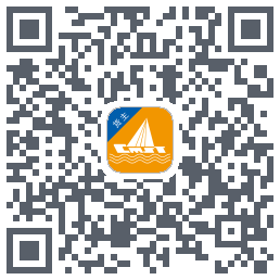 水运货主版 QRcode