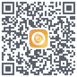 联想慧眼 QRcode