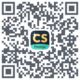扫描全能王kod QR do pobrania