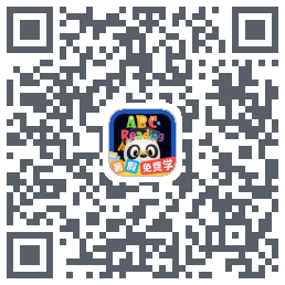 ABC_RD_开发 QRcode