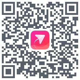 纸鸢 QRcode