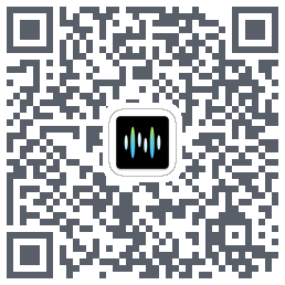 NCT QRcode