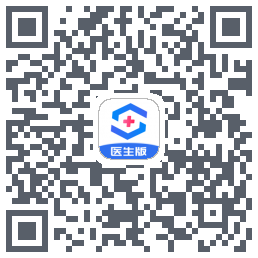 施强健康的下載二維碼