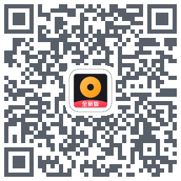 小圈 QRcode