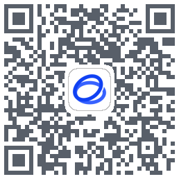 智谱清言 QRcode