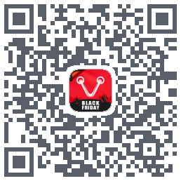 Voghion的下載二維碼
