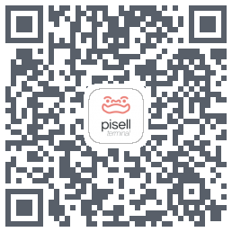 Terminal QRcode