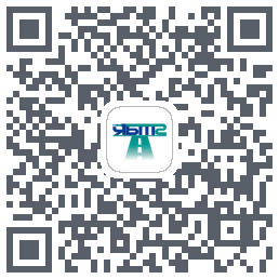 消防SMARTcodice QR per il download