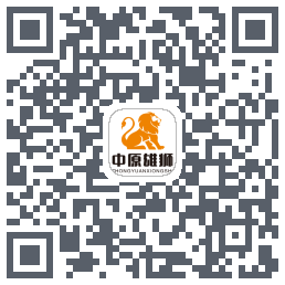 中原雄狮 QR-код для загрузки