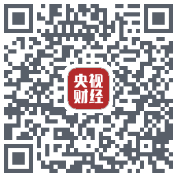 财经debug QRcode
