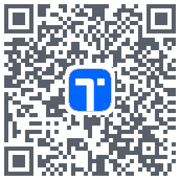 探迹kod QR do pobrania