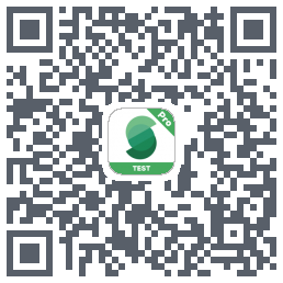 Sidus Link Pro QRcode