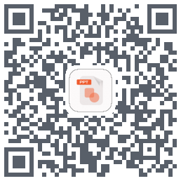 PPTรหัส QR สำหรับดาวน์โหลด