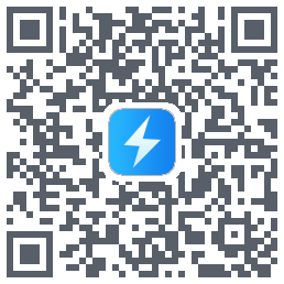 企业预警通 QRcode