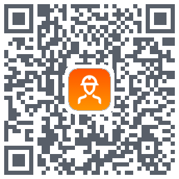 云筑工匠 QRcode