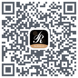 module_main的下載二維碼