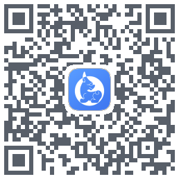 无讼测试(分享)的下載二維碼