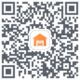 运营管理App QRcode