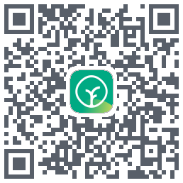 远方的梦想的下载二维码