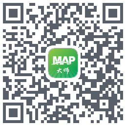 MAP大师 QRcode