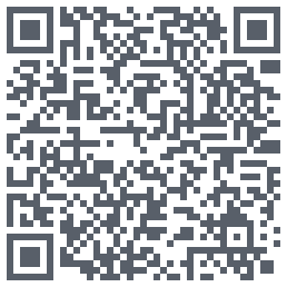 TG Labcódigo QR de descarga de