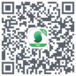 Sidus Link Pro的下載二維碼