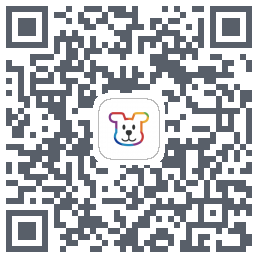 小白学习打印的下载二维码