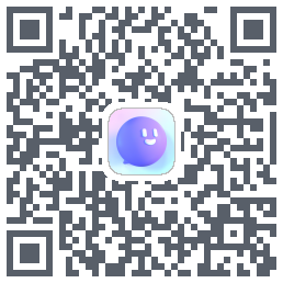 微光 QR-код для загрузки