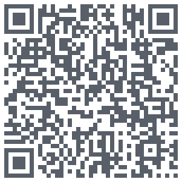 uts-deviceid-simplecódigo QR de descarga de