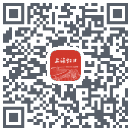 上海虹口 QRcode