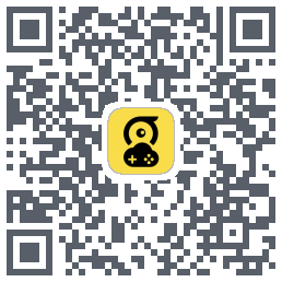 布卡云电脑Download QR-Code