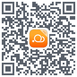 ezlink_screencodice QR per il download