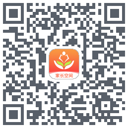 成长规划 QRcode