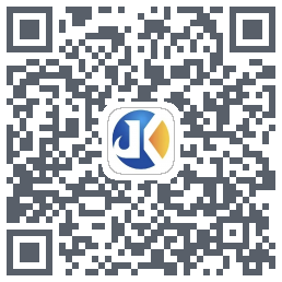 哇塞 QR-код для загрузки