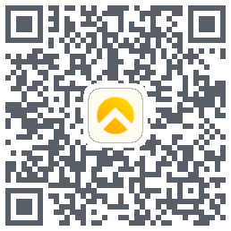 金箭智行 QRcode