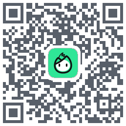 小伴的下載二維碼