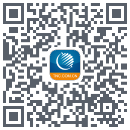 全球纺织网 QRcode
