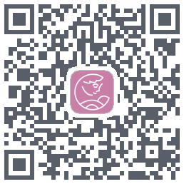 云伴孕育工具 QRcode