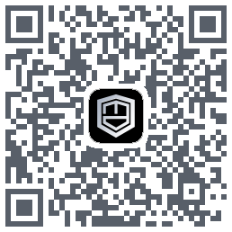 动码印章 QRcode