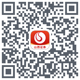 汇通启富的下載二維碼