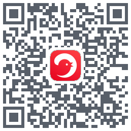 电巢_test QRcode