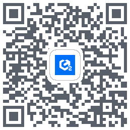新核云du code QR de téléchargement