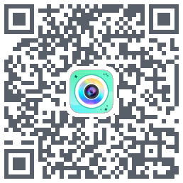 必美相机 QRcode