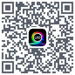 LED LAMP的下載二維碼