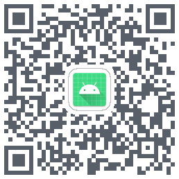S135G QRcode