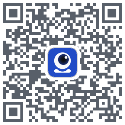 GoPlus CamPro QRcode